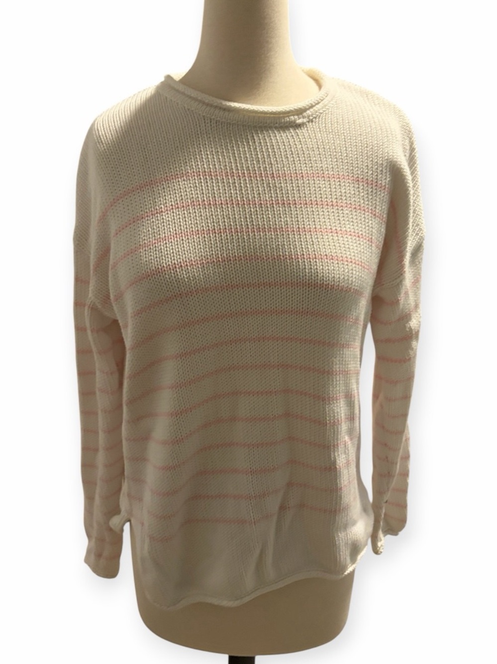 Lilly Pulitzer Lotan Sweater size medium
